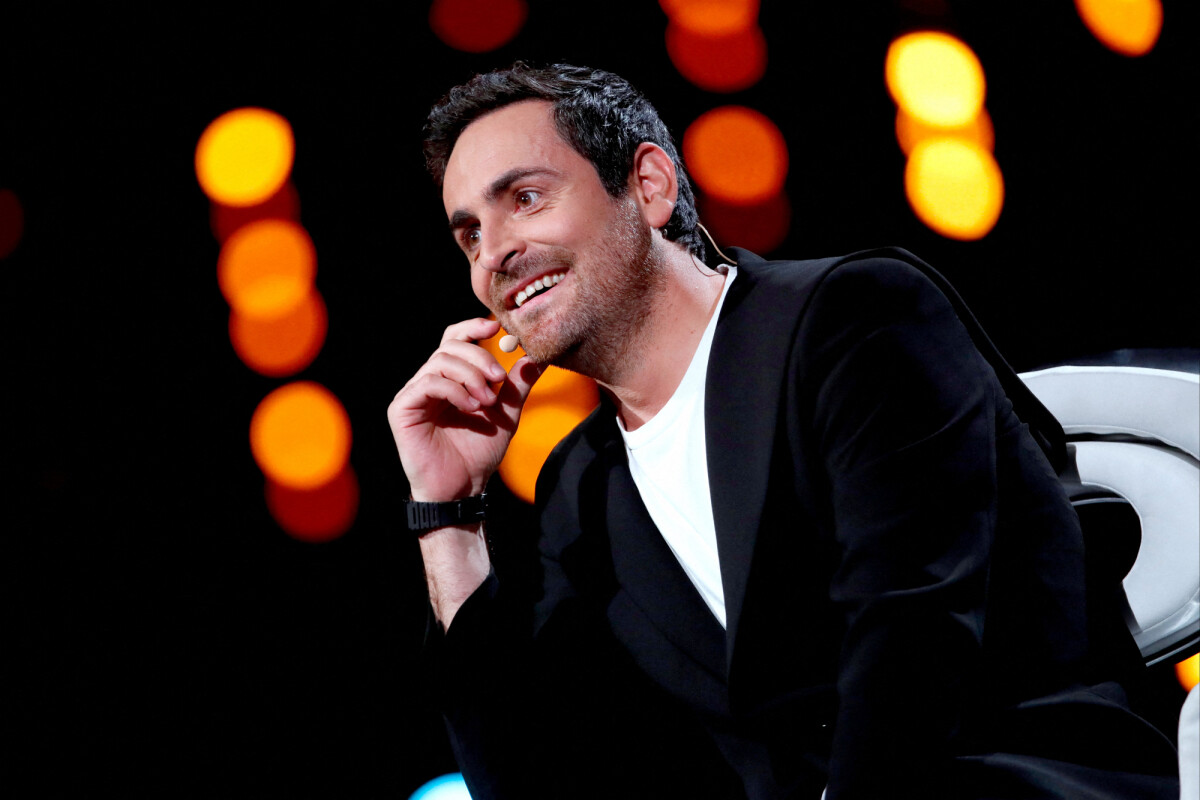 Le Phénomène Camille Combal : Sa Carrière et Son Impact