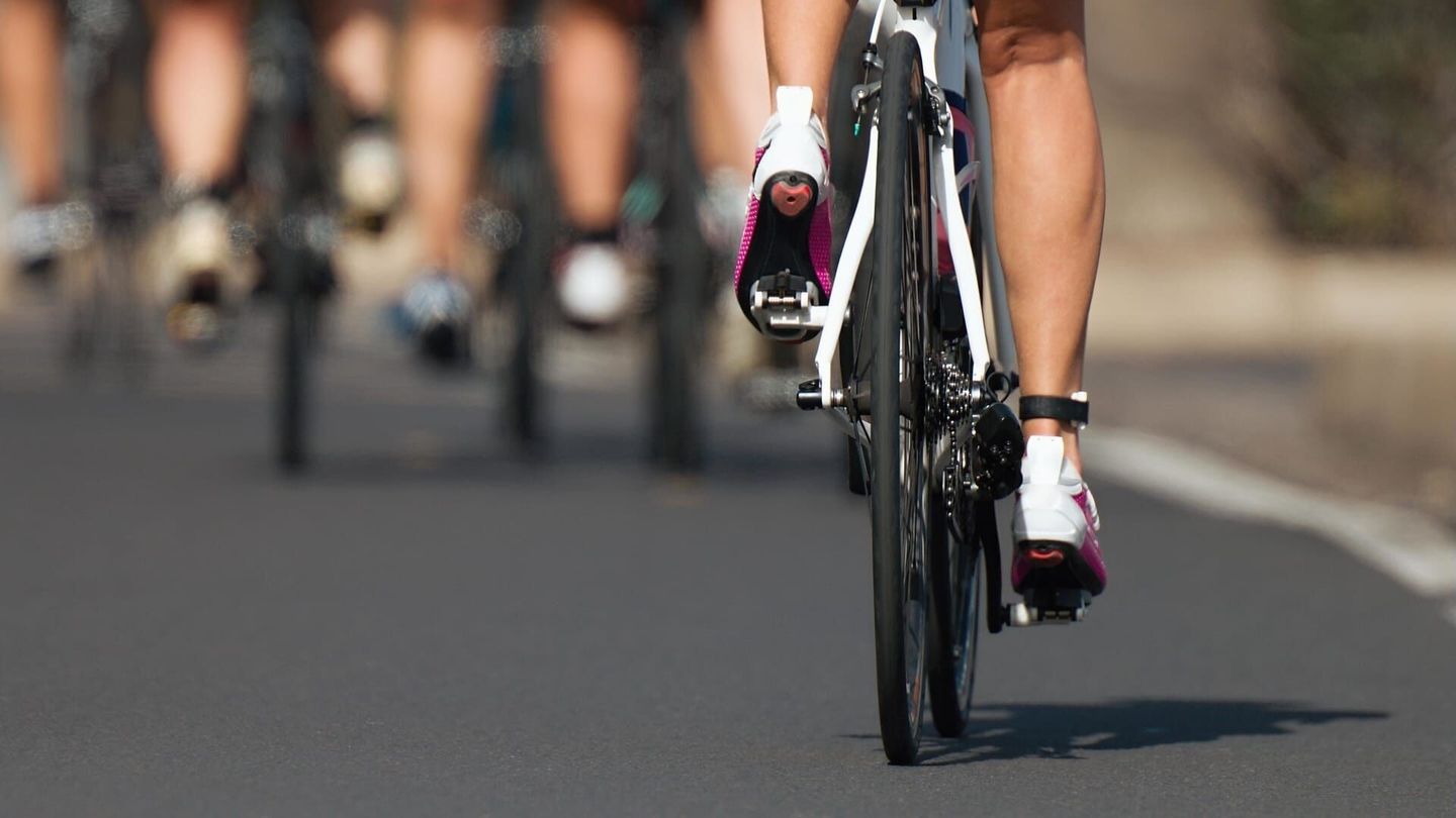 L'impact de Canal Plus sur le paysage audiovisuel français