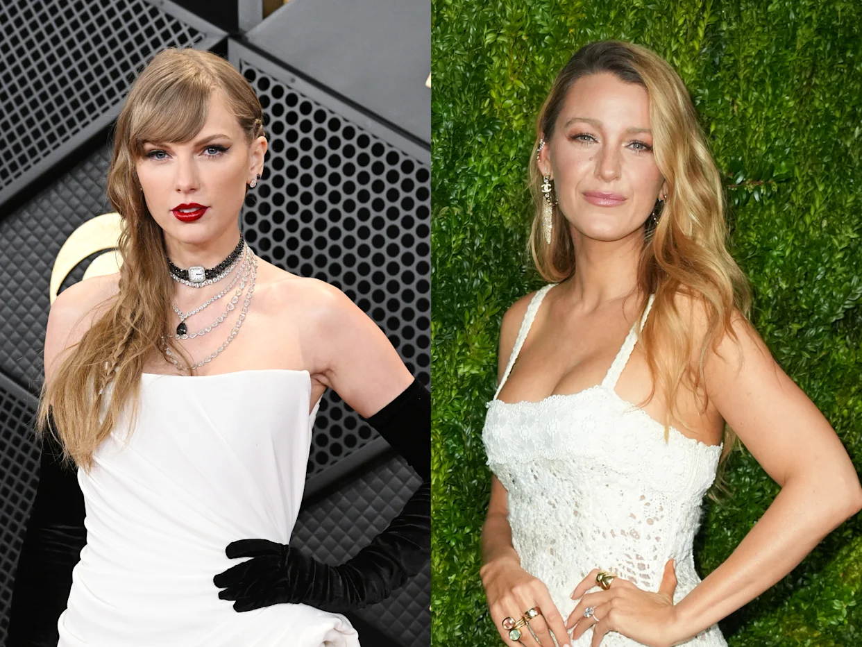 Paroles annulées de Taylor Swift : Impact et Réflexion