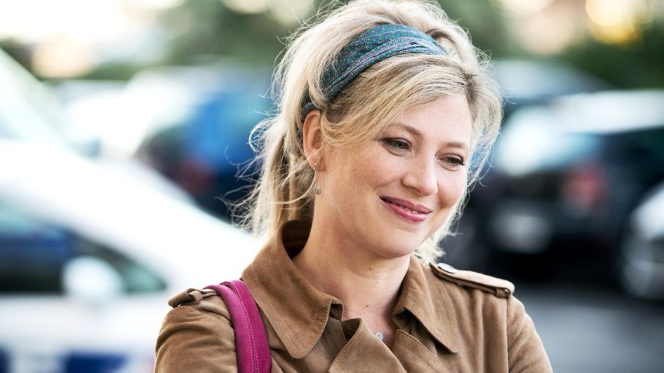 L&rsquo;essor de la série Candice Renoir en France