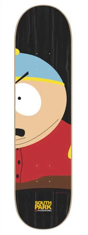 Cartman : L'Incontournable Personnage de South Park