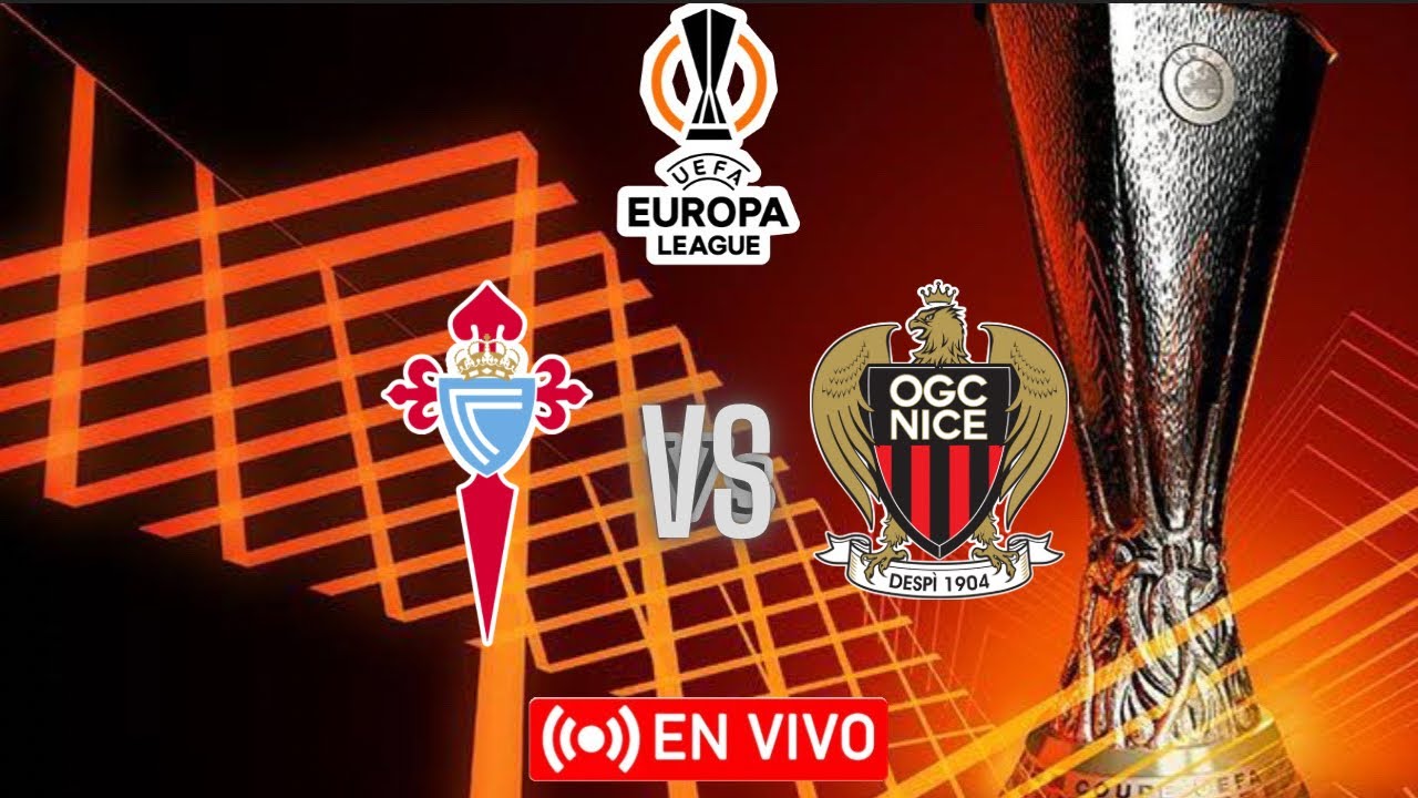 Performances Récentes de Celta Vigo en Liga