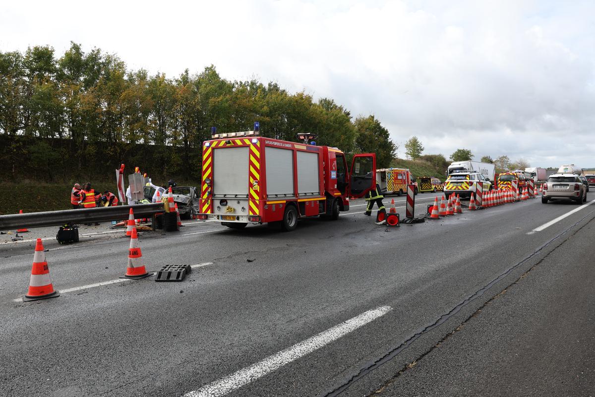 Charente Libre : Le Fournisseur d&rsquo;Actualité Local