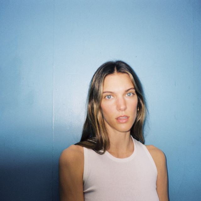 Charlotte Cardin : Une Étoile Montante de la Musique
