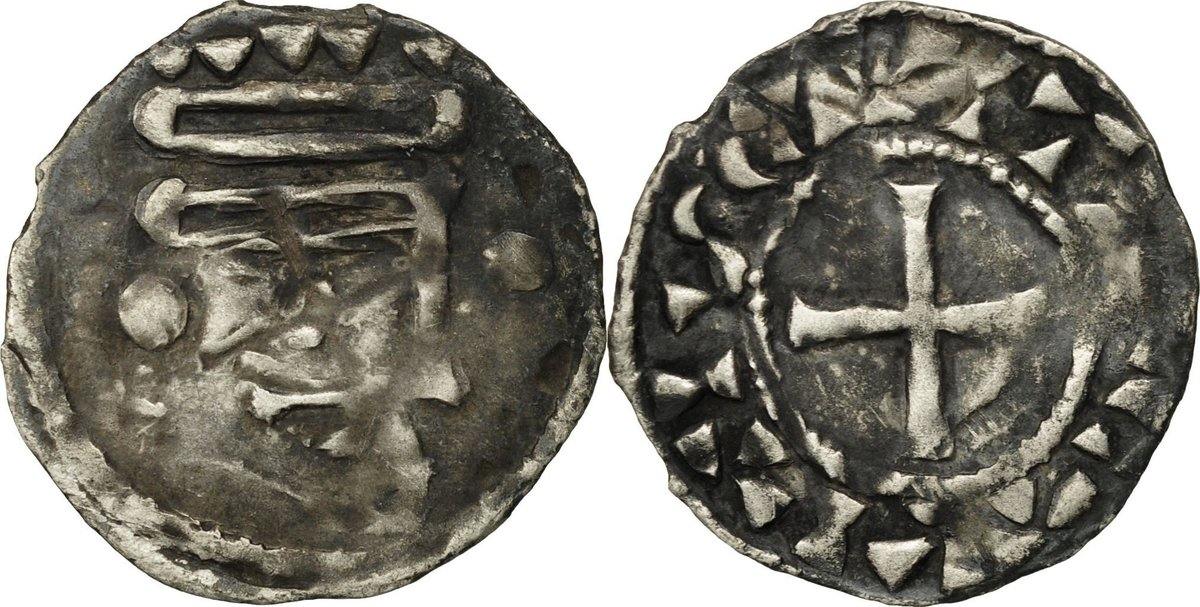 Exploration de Chartres : patrimoine et culture