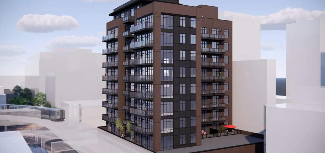 Les Dernières Nouvelles de Chicago : Événements et Tendances