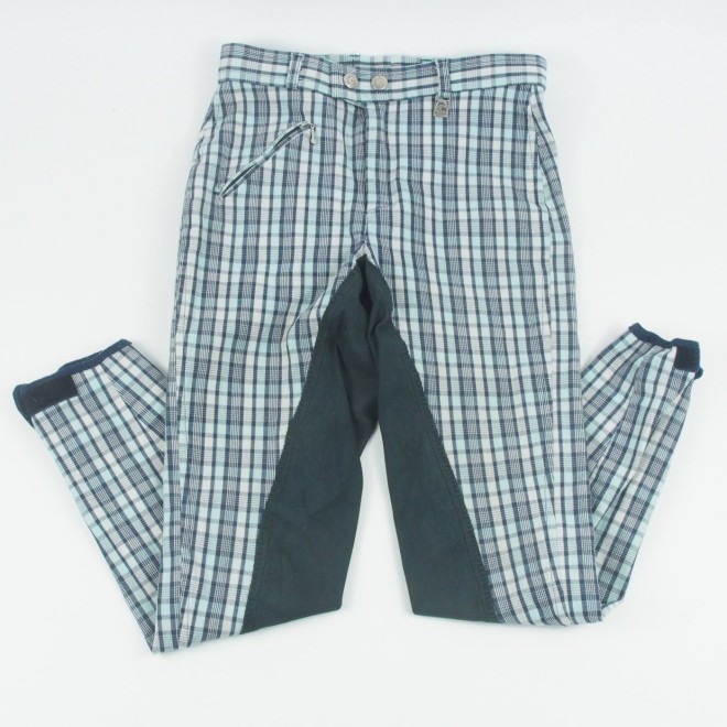 L'Héritage de Jacques Chirac dans la Politique Française