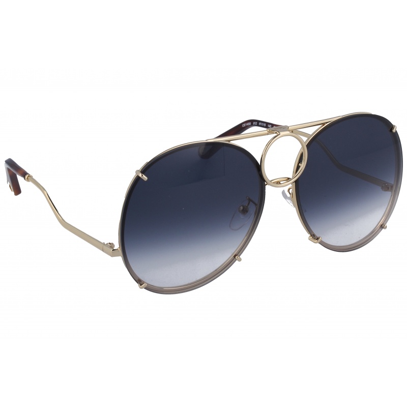 L'Impact de la Marque Chloé sur la Mode Contemporaine