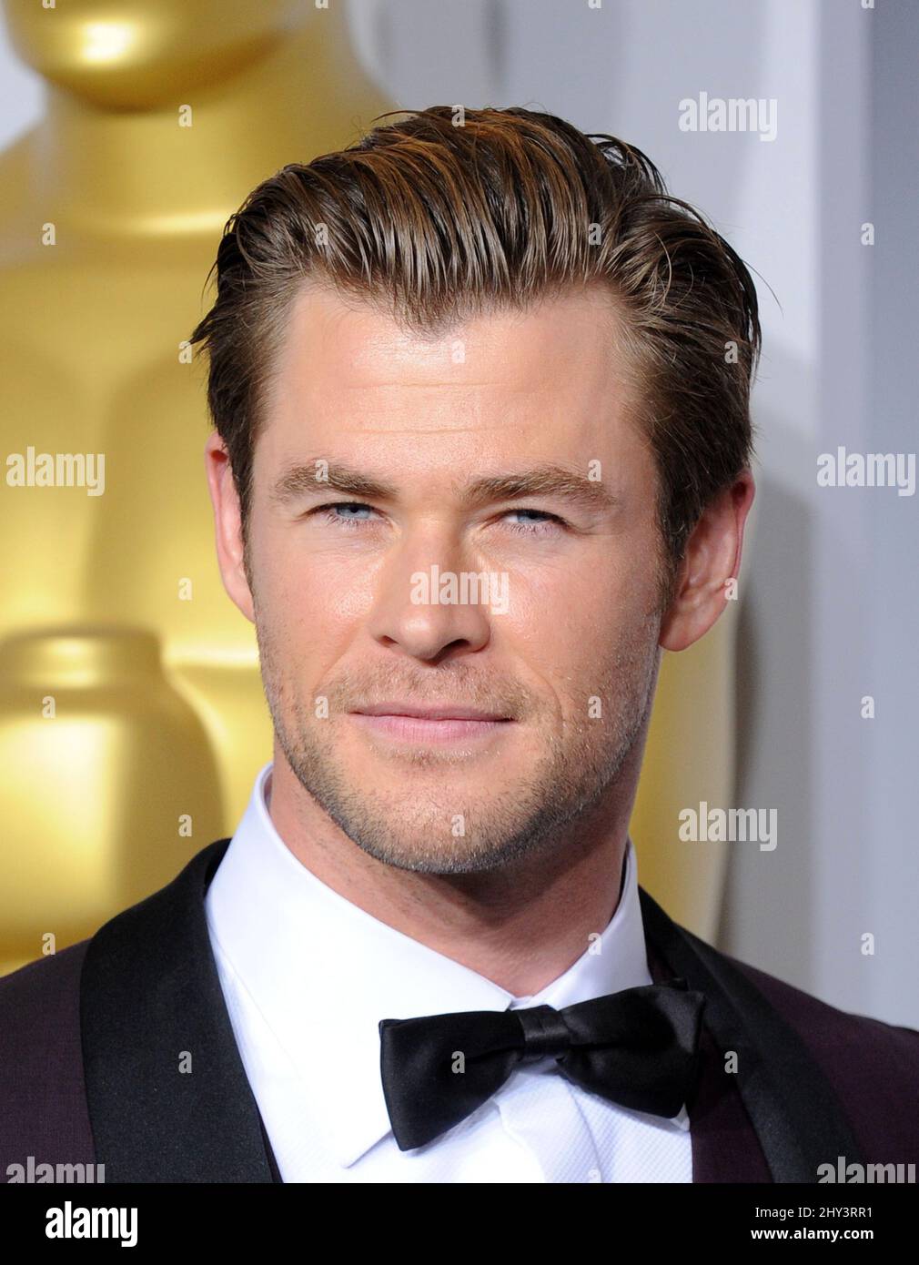 L'Ascension de Chris Hemsworth : Un Acteur Iconique