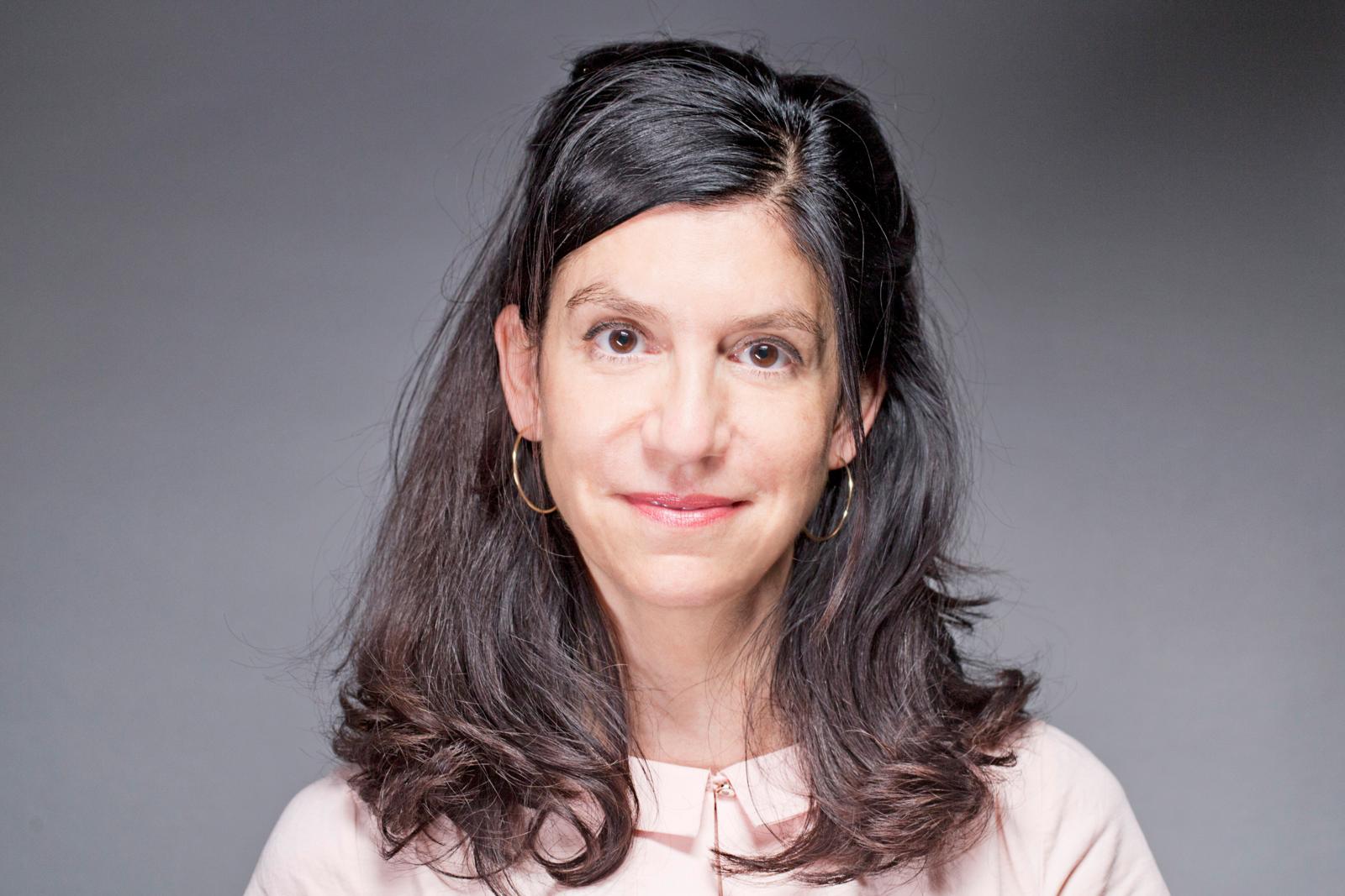 Clara Dupont-Monod : L&rsquo;Art de la Narration Contemporaine