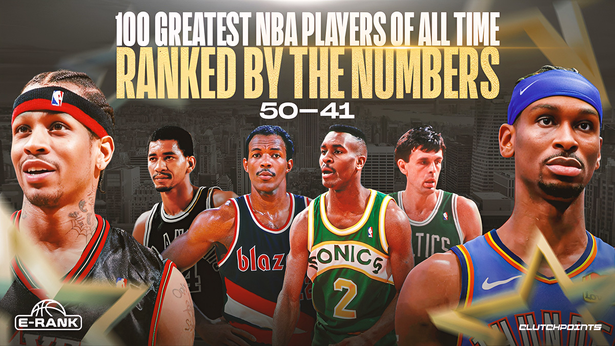 Classement NBA : État des lieux de la saison 2023-2024