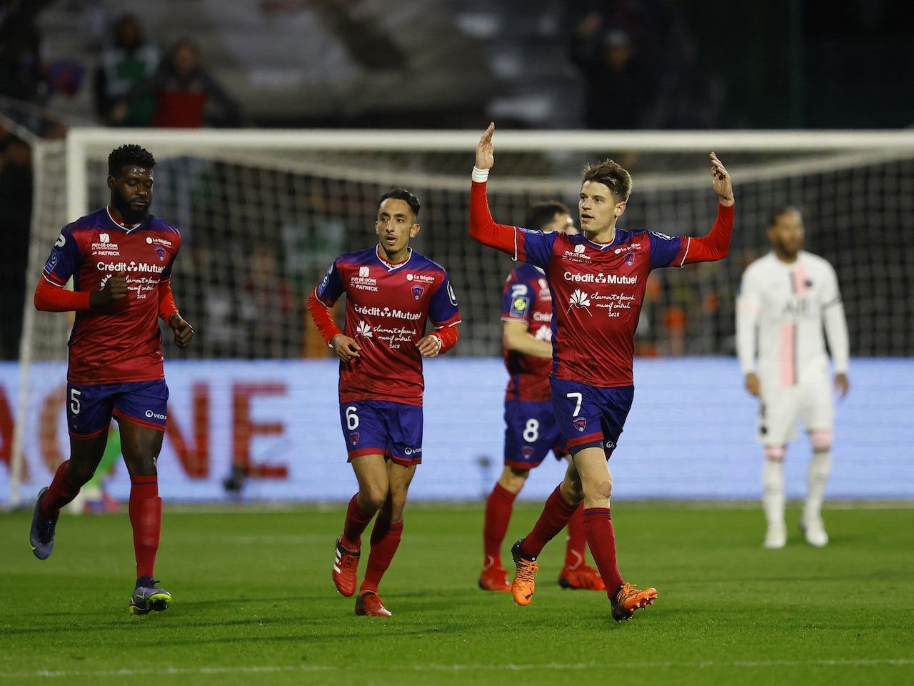 Clermont - Montpellier : Analyse d'un match crucial pour les deux équipes
