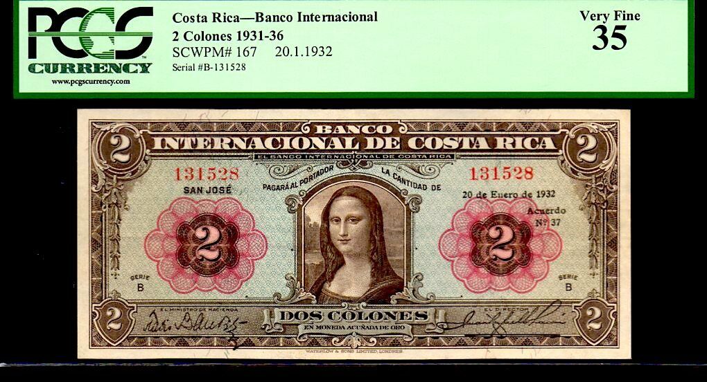 Costa Rica : Un État de la Nature et du Tourisme en 2023