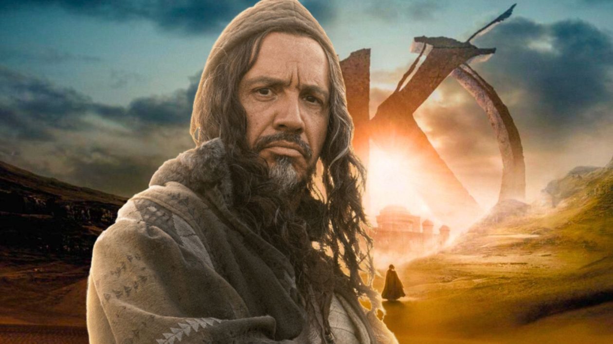 Critique du Deuxième Volet de Kaamelott : Un Héritage Émotionnel