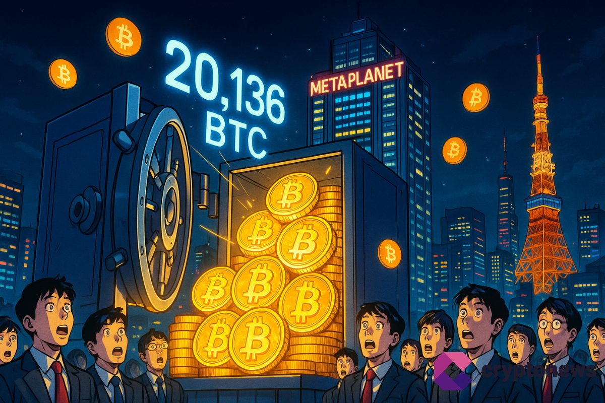 L'évolution des cryptomonnaies en 2023 : État et tendances