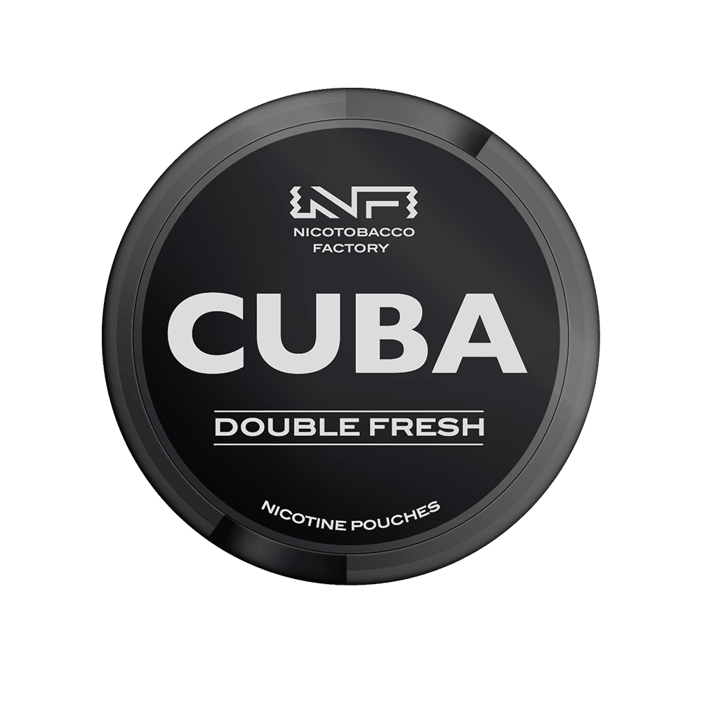 Cuba : Un phare dans les défis contemporains