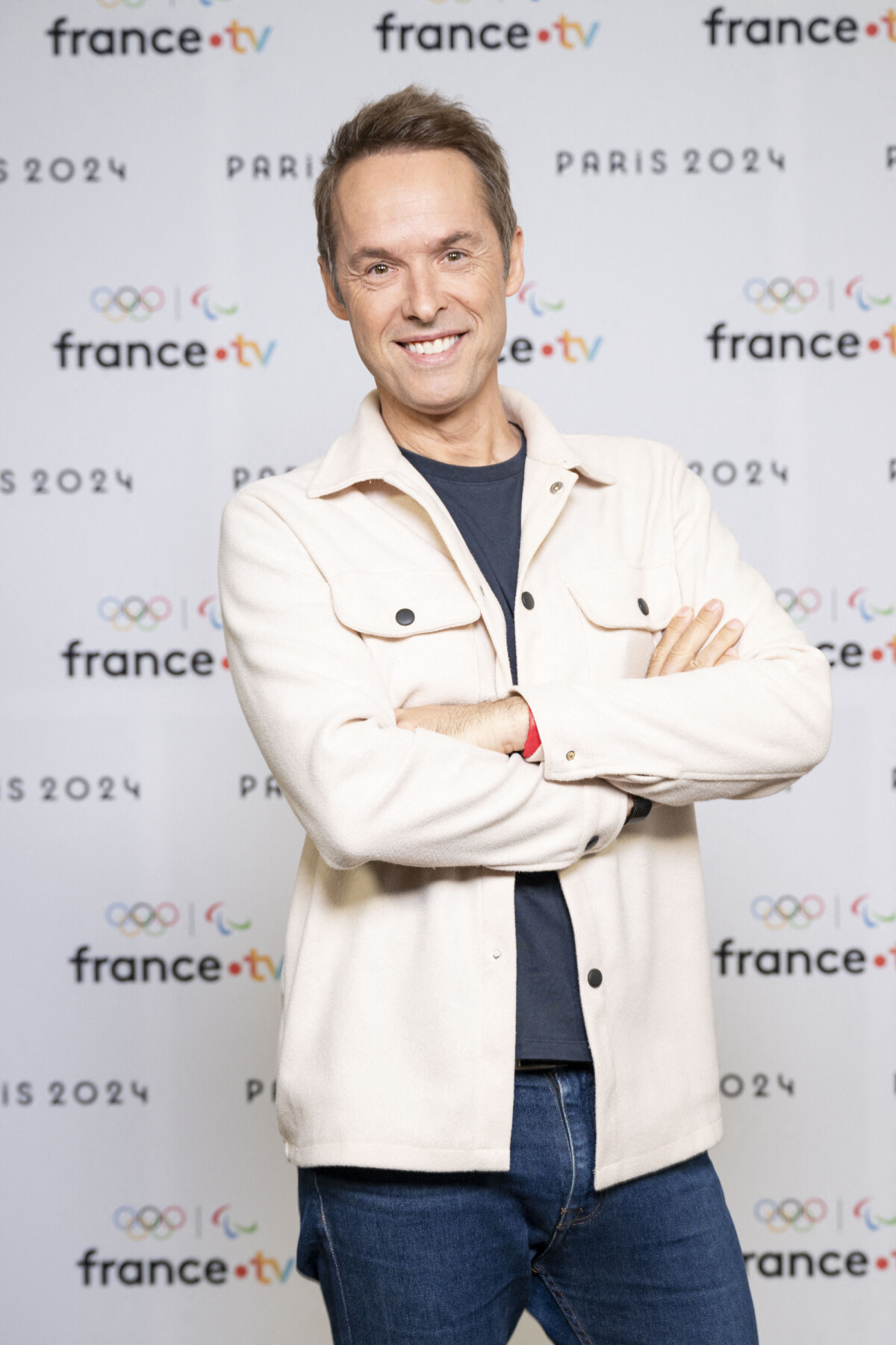 Damien Thévenot : Leçons de Leadership et d'Engagement