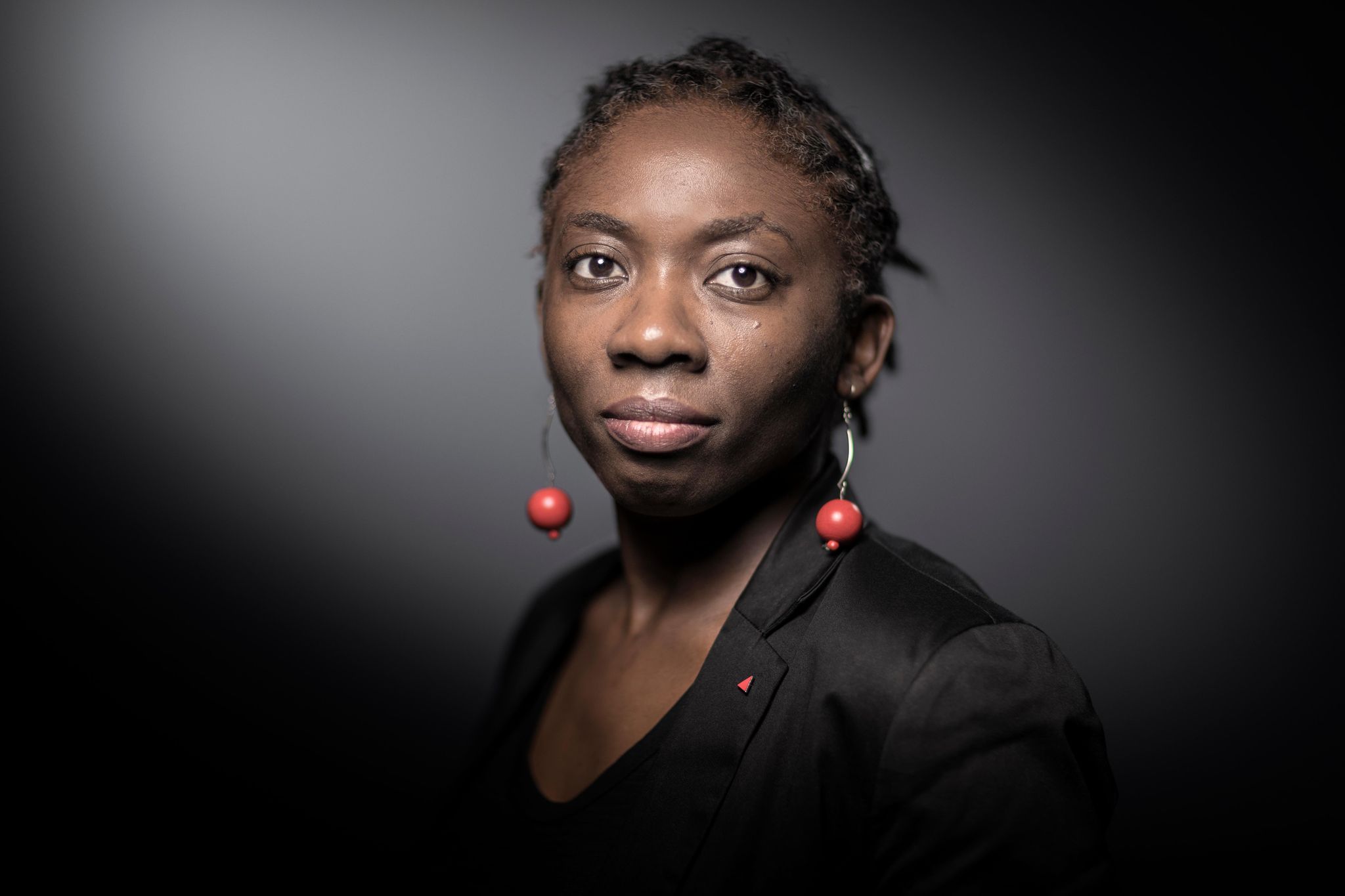 Danièle Obono : les enjeux de son engagement