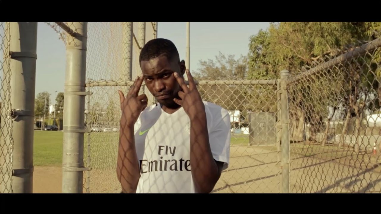 L'Héritage Musical de Dave en France