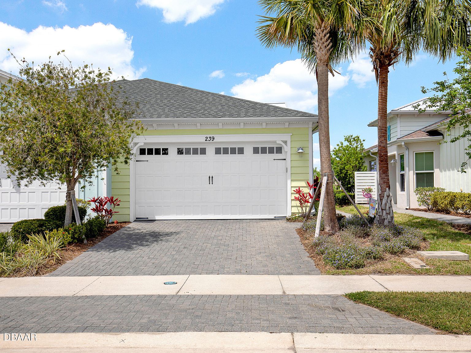 Découverte de Daytona Beach : Plages et Événements à Ne Pas Manquer