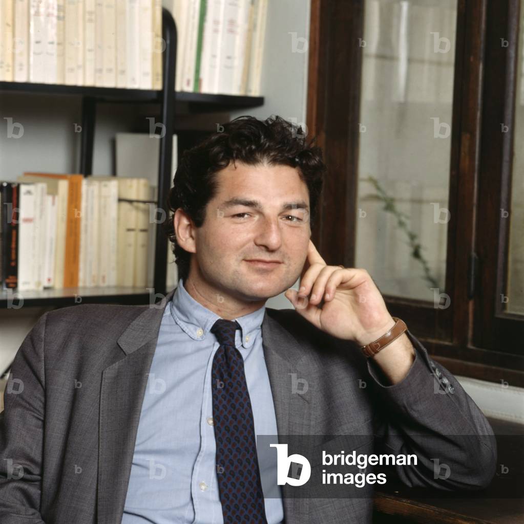 L'impact de Denis Olivennes sur les médias en France