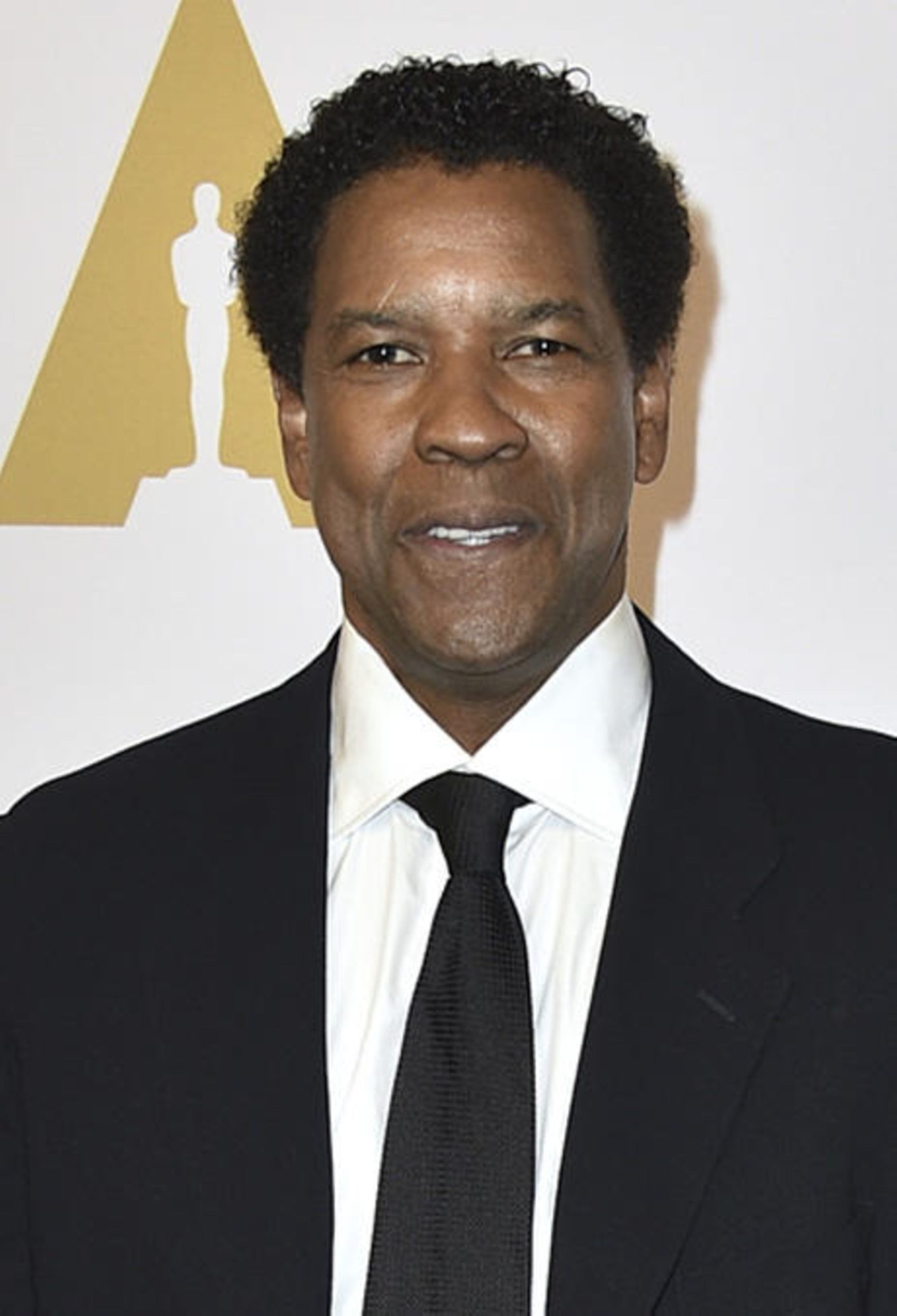 Denzel Washington : Un acteur au parcours exceptionnel