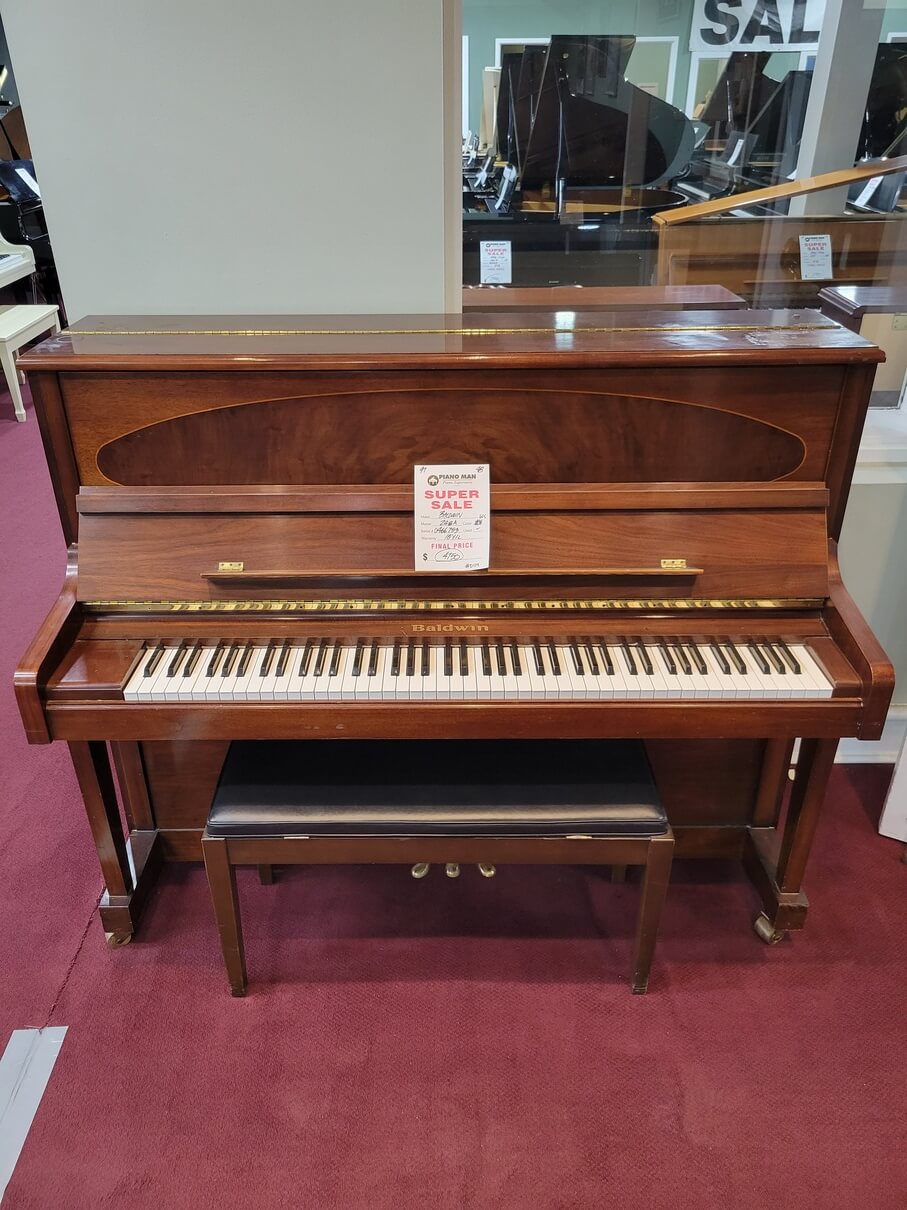 L'Émergence des Deux Pianos dans la Musique Moderne