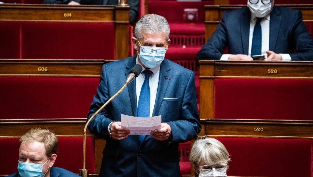 Dilnur Reyhan : Promesses et succès au cinéma