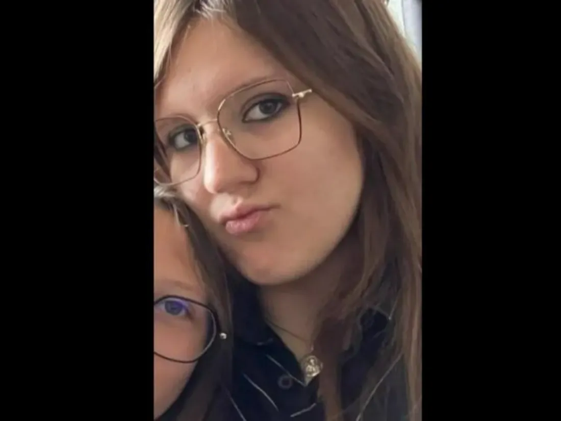 La Disparition Inquiétante de Lina à Saint-Omer