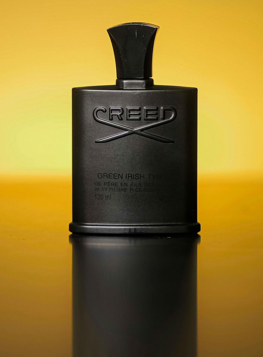 La Division Beauté de Kering : Expansion et Innovations