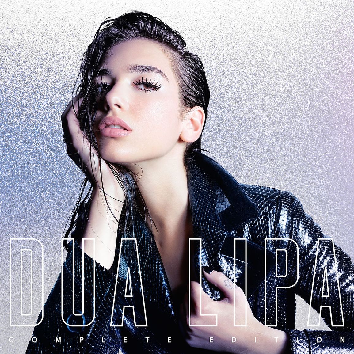 L'Ascension Fulgurante de Dua Lipa dans l'Industrie Musicale