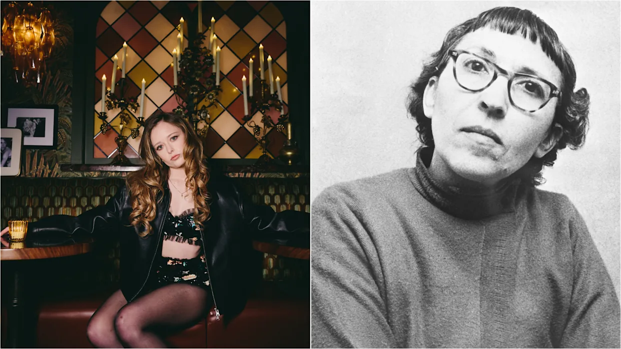 Ed Gein et Adeline Watkins : une connexion macabre