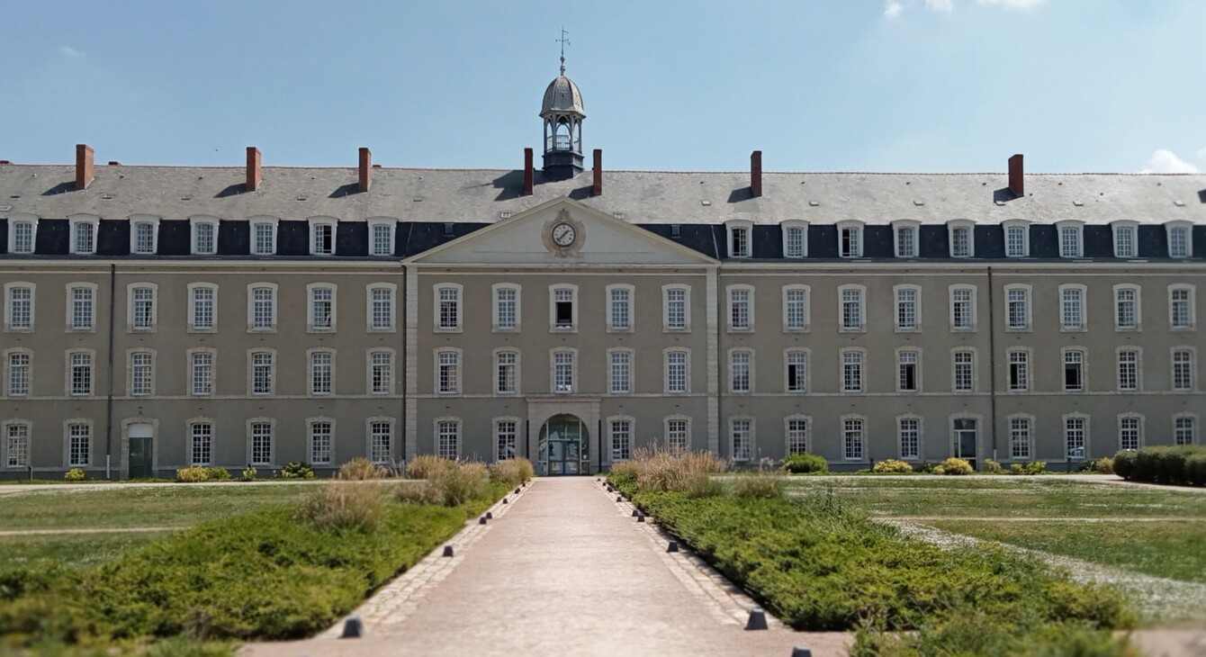 L&rsquo;Éducation Nationale en France : État des lieux et perspectives