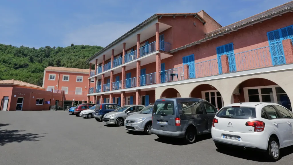 EHPAD Le Clair Logis : Un refuge pour nos aînés