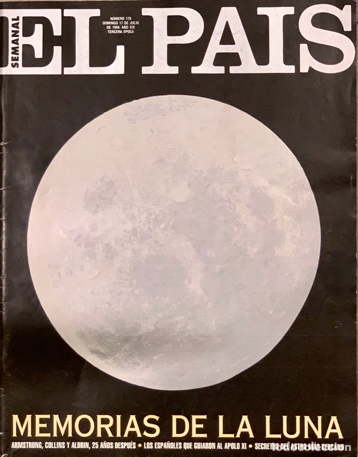 L'impact d'El País dans le paysage médiatique actuel