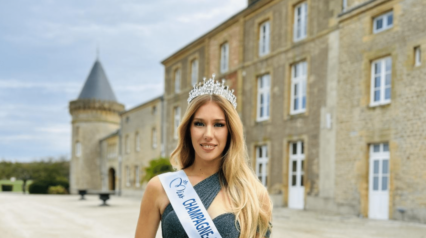Tout savoir sur l'élection Miss Champagne-Ardenne 2025