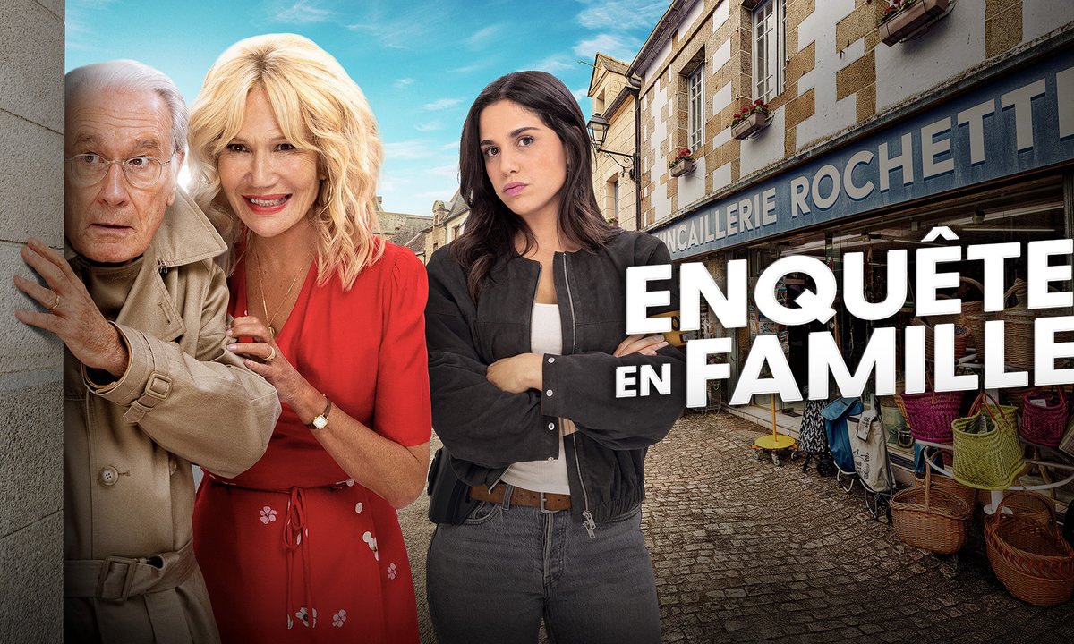 L'Importance des Enquêtes de Famille dans la Société Moderne