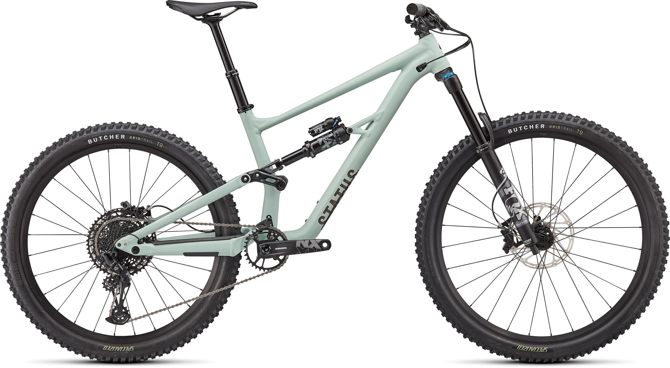 État actuel des services d'Epic Games