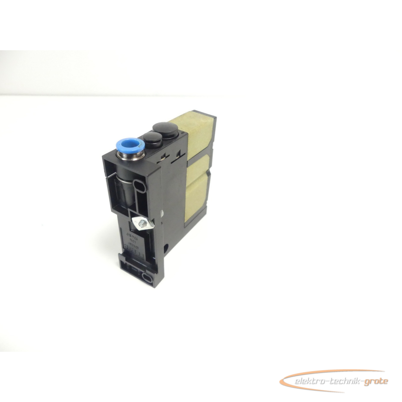 L'importance de la Responsabilité Élargie du Producteur (EPR)