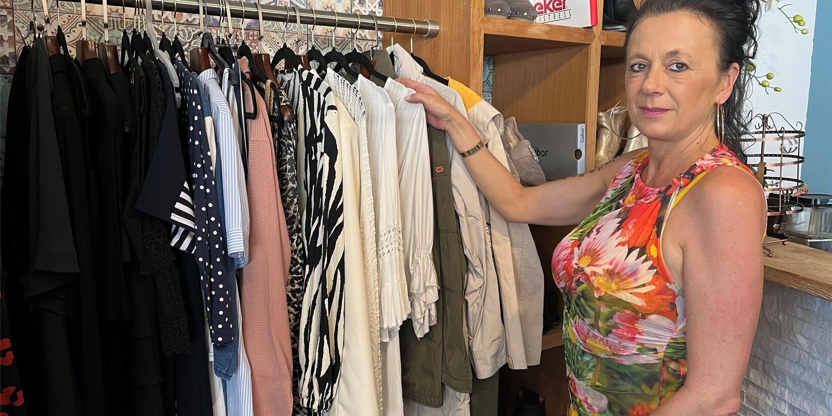 Le Nom Esposito : Entre Sport et Culture en 2023