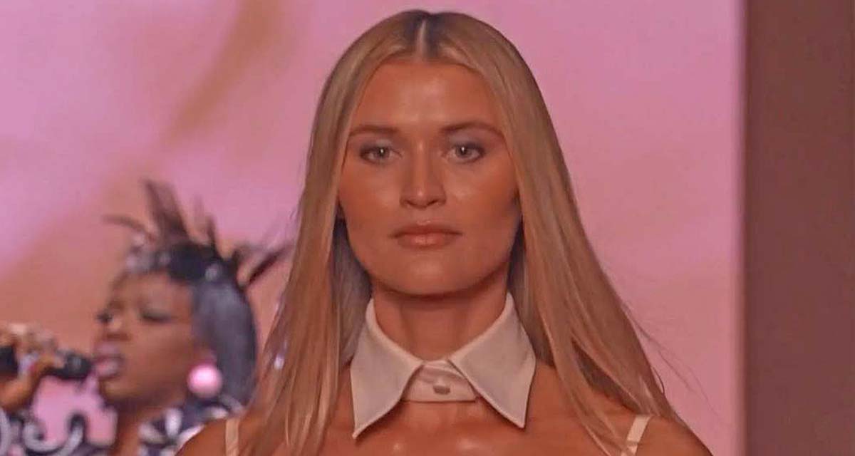 L'Etam Live Show 2025 : Ce Que Vous Devez Savoir