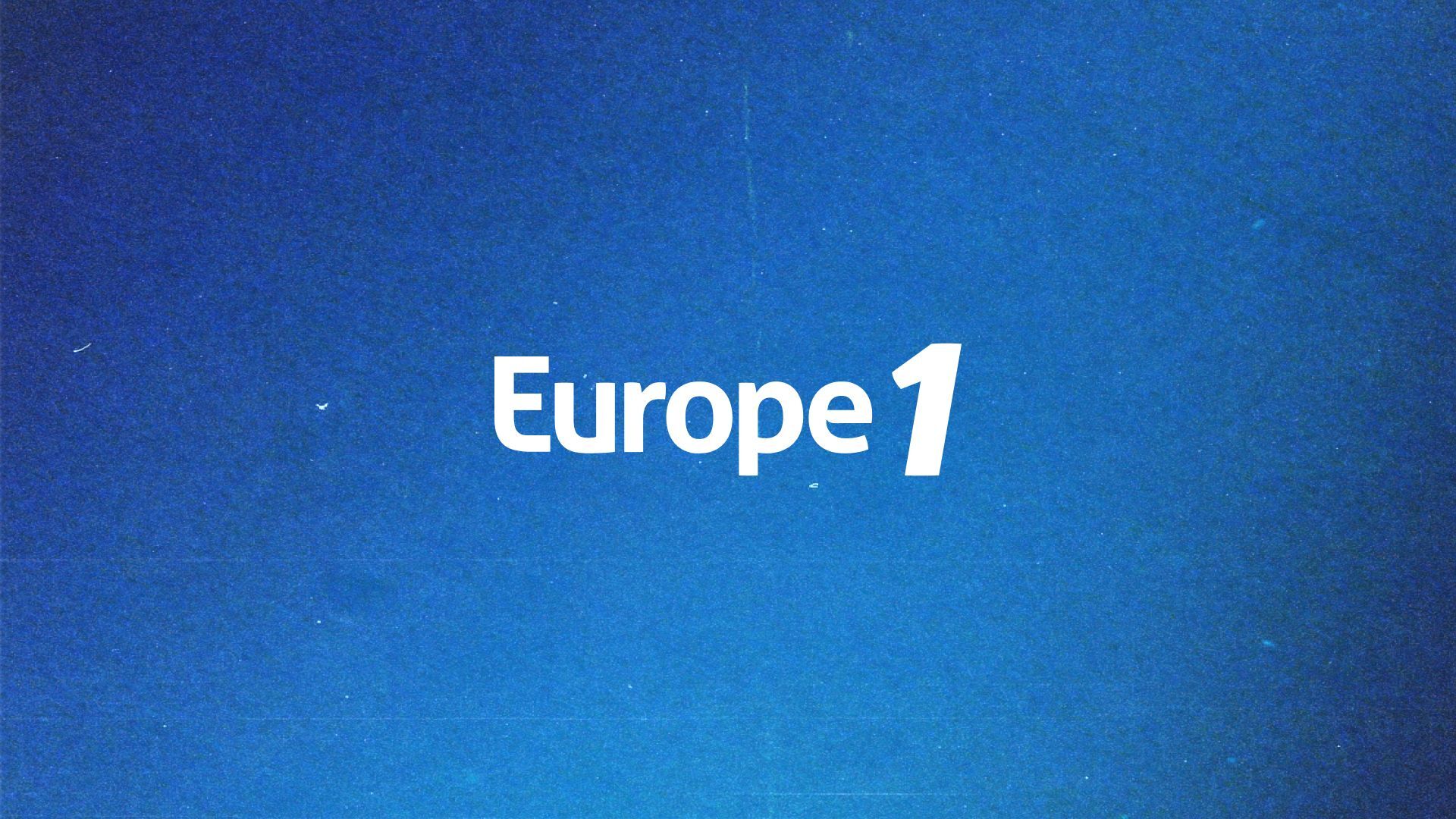 Les Dernières Nouvelles de Europe 1 Direct
