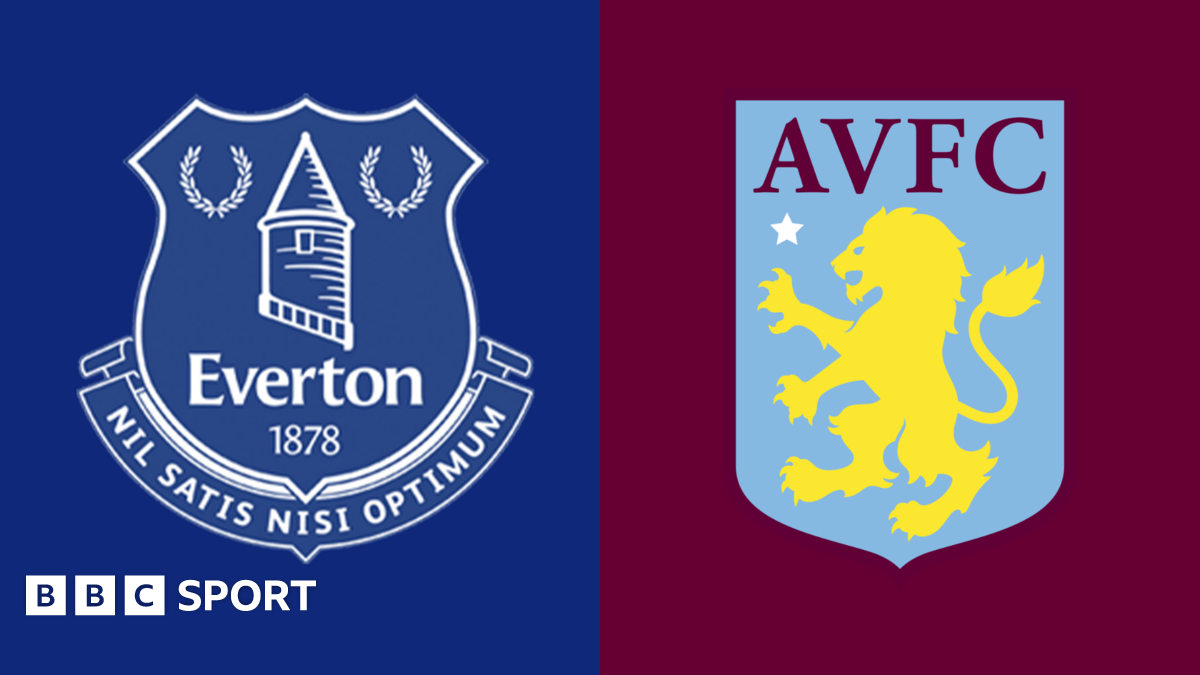 Analyse du Match Everton contre Aston Villa