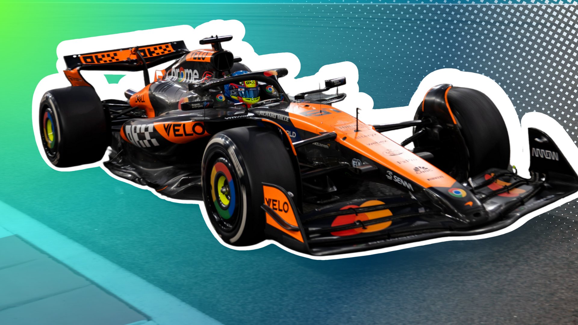 F1 TV : Redéfinir l'Expérience des Fans de Formule 1