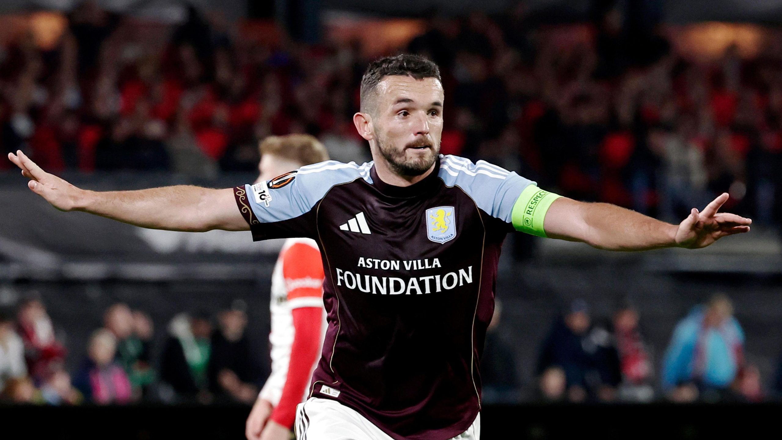 Feyenoord contre Aston Villa : Enjeux et Perspectives