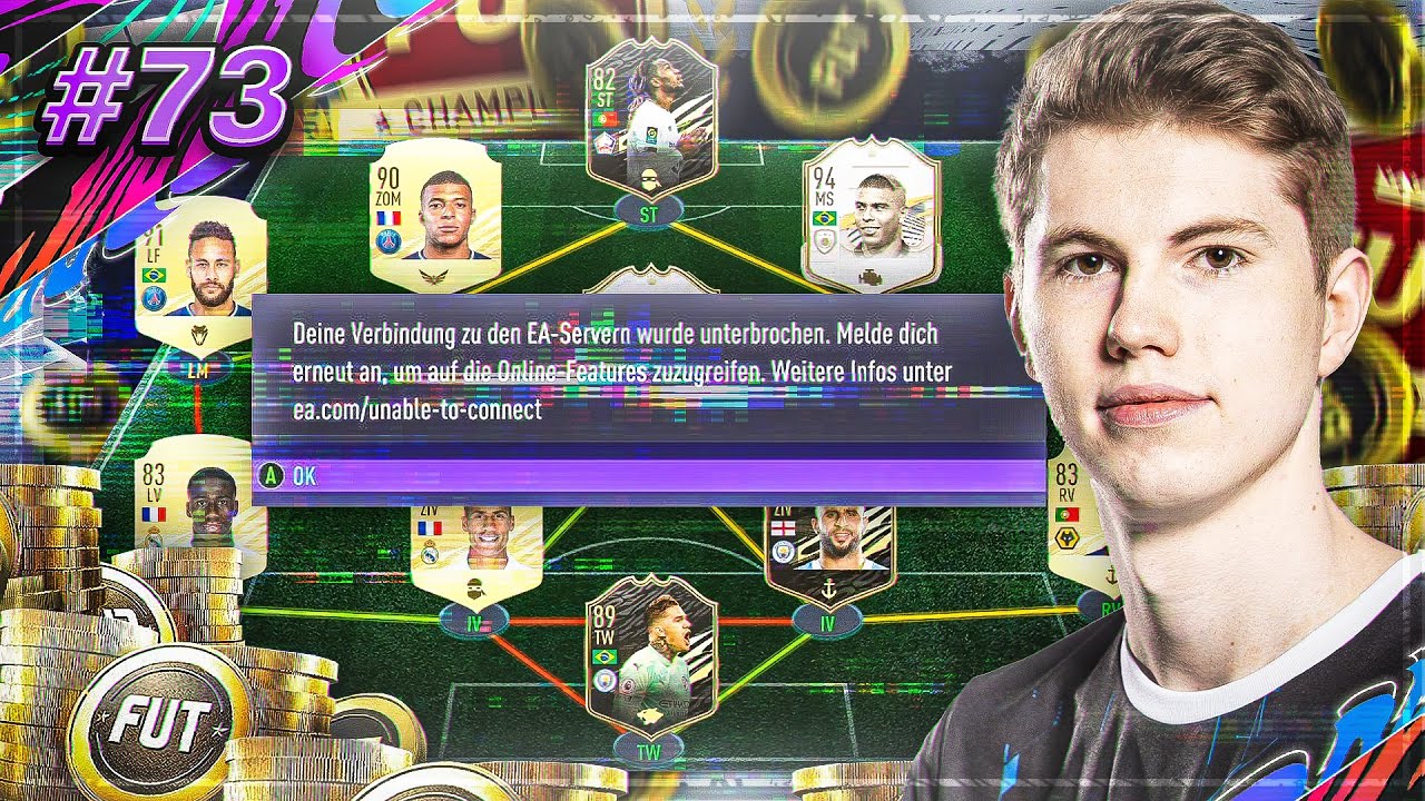 L'impact de FIFA sur le football mondial