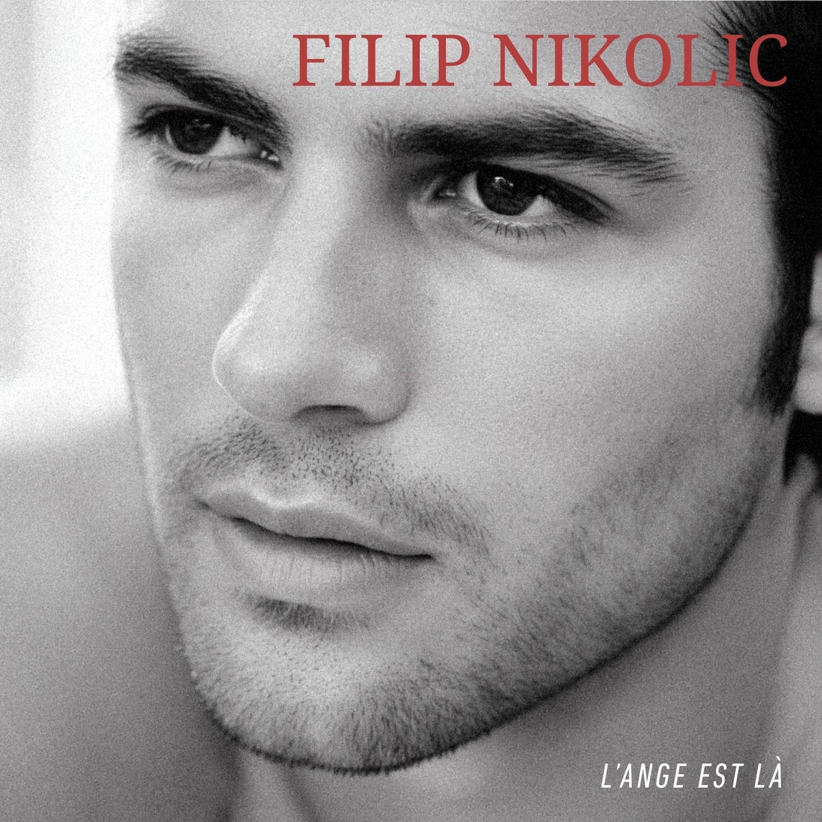 Filip Nikolic : Une étoile montante du sport