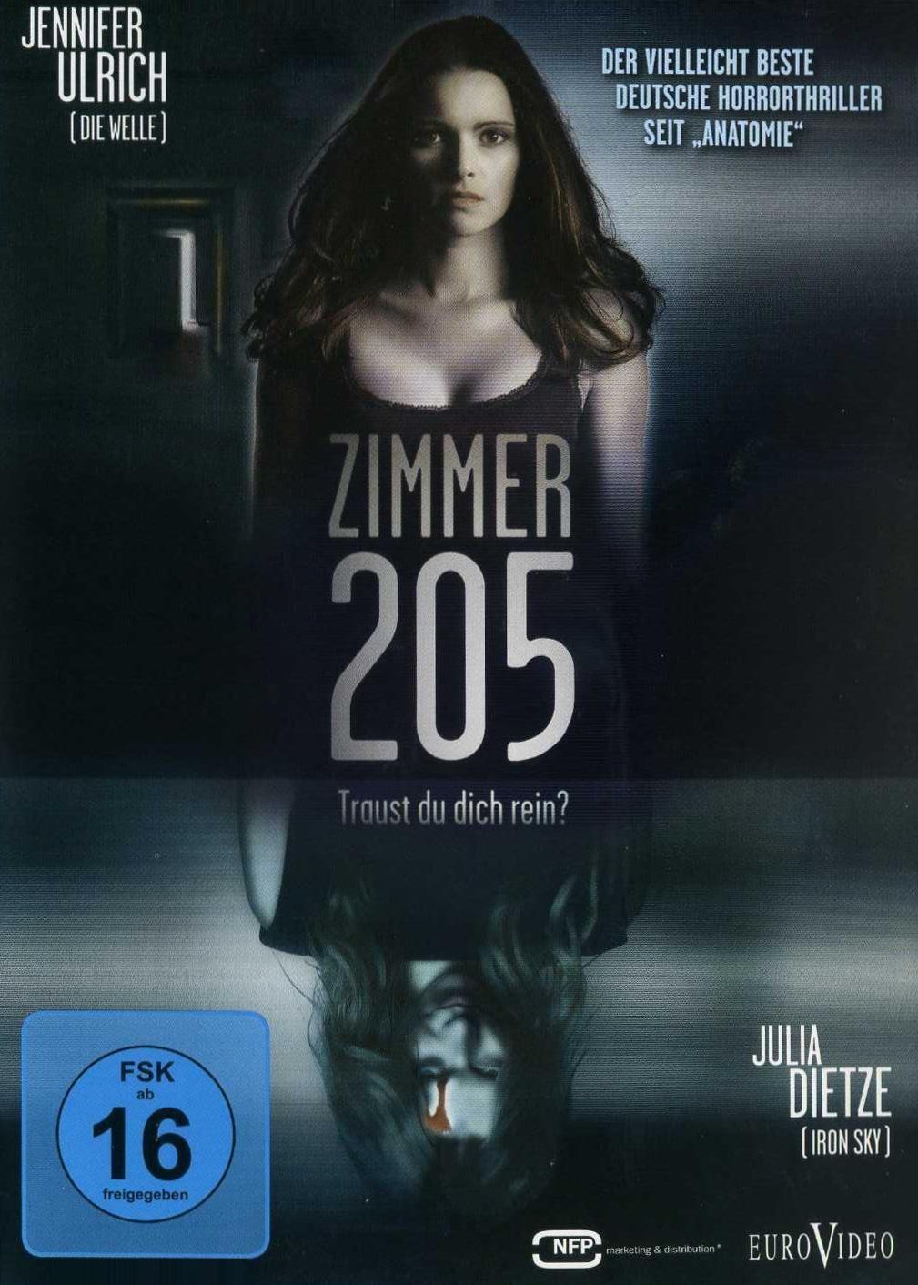 Les films incontournables sur Netflix en 2023