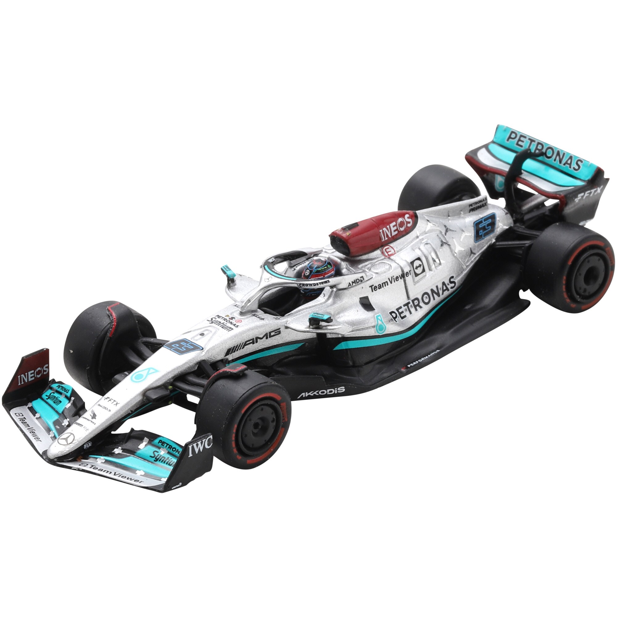 L'actualité de la Formule 1 en 2023 : Changements et Événements