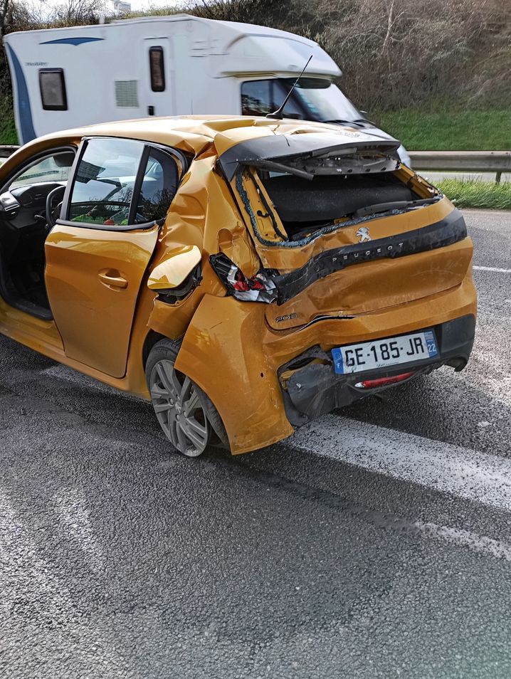 Comprendre le Freinage Fantôme et ses Risques